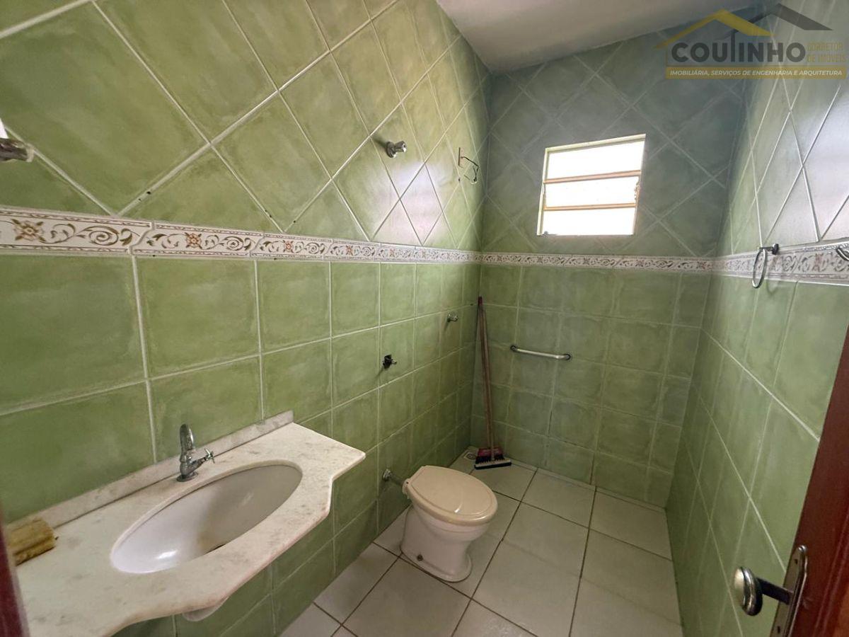 WhatsApp Image 2026-03-27 at 09.15.05.jpeg